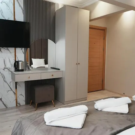 Reyyan Istanbul