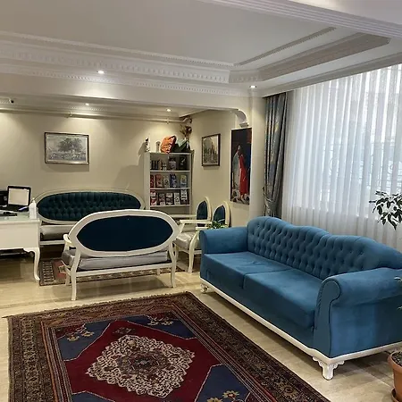 Reyyan