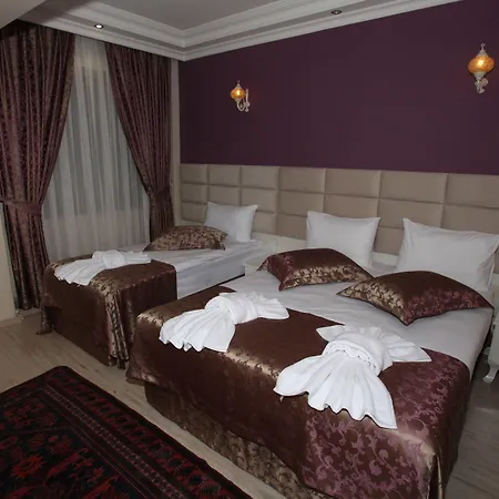 Reyyan 3*