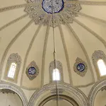 Hotel Reyyan 3*