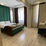Reyyan 3*
