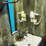 Hotel Reyyan 3*