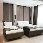 Reyyan Istanbul