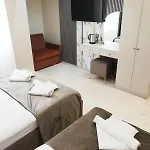 Reyyan