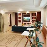 Reyyan Hotel