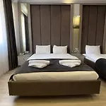 Reyyan Istanbul