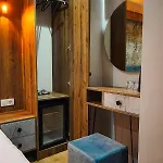Reyyan 3* Istanbul