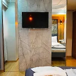Reyyan Hotel Istanbul