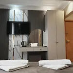 Reyyan Hotel 3*