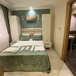 Reyyan Istanbul