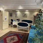 Reyyan