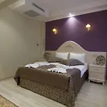 Reyyan Istanbul