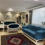 Reyyan