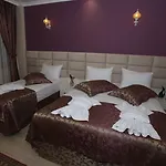 Reyyan 3* Istanbul