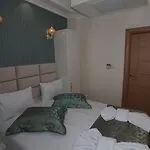 Hotel Reyyan 3*