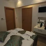Reyyan Hotel Istanbul