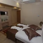 Reyyan Istanbul