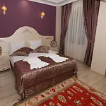 Hotel Reyyan Istanbul