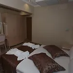 Hotel Reyyan Istanbul