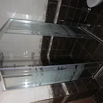 Hotel Reyyan 3*