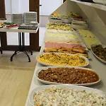 Hotel Reyyan
