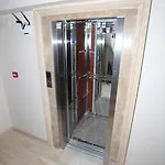 Hotel Reyyan 3*