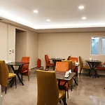 Reyyan Hotel