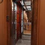 Reyyan 3* Istanbul