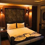 Reyyan Hotel 3*