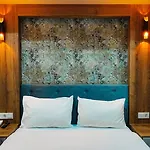 Hotel Reyyan