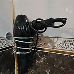Reyyan 3*