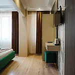 Reyyan Hotel