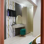 Reyyan 3* Istanbul