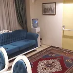 Reyyan