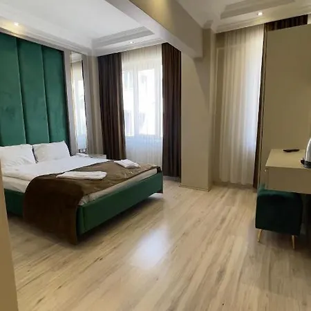 Reyyan 3*