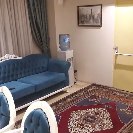 Reyyan