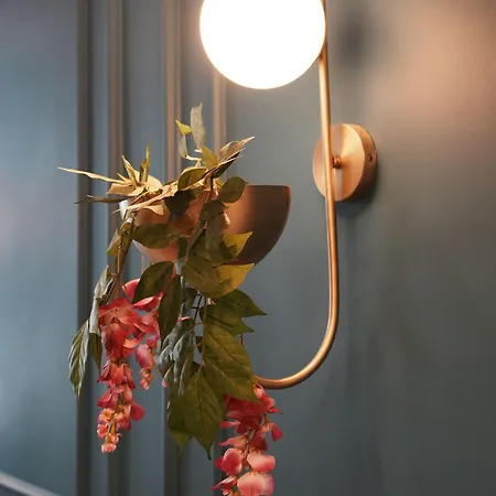 Reyyan Κωνσταντινούπολη