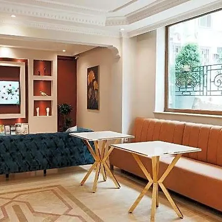 Reyyan Istanbul
