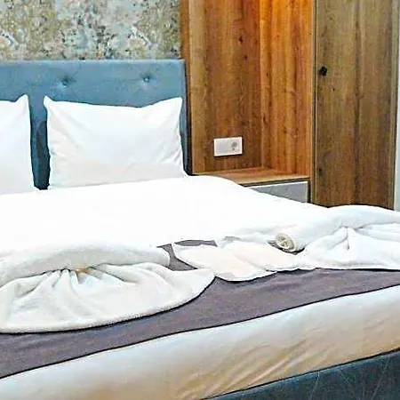 Reyyan Istanbul