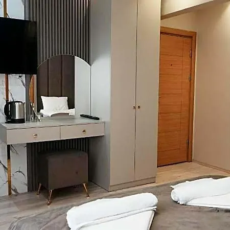 Reyyan Istanbul