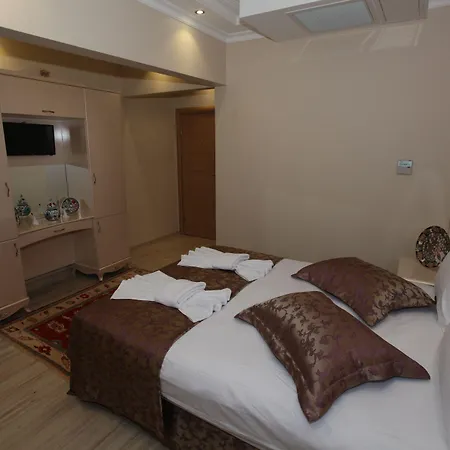 Reyyan איסטמבול