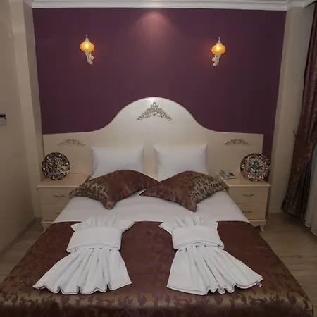 Reyyan איסטמבול